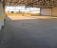 Loja com 372m², 14 vagas no bairro Sarandi em Porto Alegre