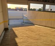 Loja com 372m², 14 vagas no bairro Sarandi em Porto Alegre