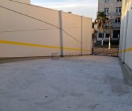 Loja com 372m², 14 vagas no bairro Sarandi em Porto Alegre