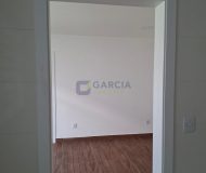 Casa com 228m², 3 dormitórios, 1 suíte, 4 vagas no bairro Vila Ipiranga em Porto Alegre