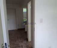 Casa com 228m², 3 dormitórios, 1 suíte, 4 vagas no bairro Vila Ipiranga em Porto Alegre