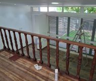 Casa com 228m², 3 dormitórios, 1 suíte, 4 vagas no bairro Vila Ipiranga em Porto Alegre