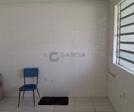 Casa com 228m², 3 dormitórios, 1 suíte, 4 vagas no bairro Vila Ipiranga em Porto Alegre