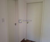 Casa com 228m², 3 dormitórios, 1 suíte, 4 vagas no bairro Vila Ipiranga em Porto Alegre