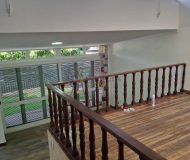 Casa com 228m², 3 dormitórios, 1 suíte, 4 vagas no bairro Vila Ipiranga em Porto Alegre