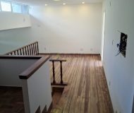 Casa com 228m², 3 dormitórios, 1 suíte, 4 vagas no bairro Vila Ipiranga em Porto Alegre