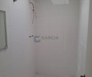 Casa com 228m², 3 dormitórios, 1 suíte, 4 vagas no bairro Vila Ipiranga em Porto Alegre