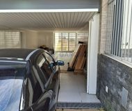 Casa com 228m², 3 dormitórios, 1 suíte, 4 vagas no bairro Vila Ipiranga em Porto Alegre