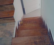 Casa com 228m², 3 dormitórios, 1 suíte, 4 vagas no bairro Vila Ipiranga em Porto Alegre