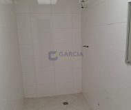 Casa com 228m², 3 dormitórios, 1 suíte, 4 vagas no bairro Vila Ipiranga em Porto Alegre