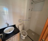 Apartamento com 44m², 2 dormitórios, 1 vaga no bairro Costa e Silva em Porto Alegre