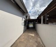 Casa com 120m², 3 dormitórios, 1 suíte, 1 vaga no bairro São Sebastião em Porto Alegre