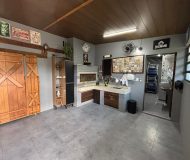 Casa com 120m², 3 dormitórios, 1 suíte, 1 vaga no bairro São Sebastião em Porto Alegre