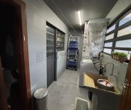 Casa com 120m², 3 dormitórios, 1 suíte, 1 vaga no bairro São Sebastião em Porto Alegre