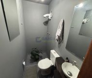 Casa com 120m², 3 dormitórios, 1 suíte, 1 vaga no bairro São Sebastião em Porto Alegre