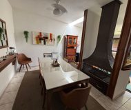 Casa com 120m², 3 dormitórios, 1 suíte, 1 vaga no bairro São Sebastião em Porto Alegre