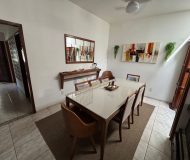 Casa com 120m², 3 dormitórios, 1 suíte, 1 vaga no bairro São Sebastião em Porto Alegre