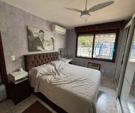 Casa com 120m², 3 dormitórios, 1 suíte, 1 vaga no bairro São Sebastião em Porto Alegre