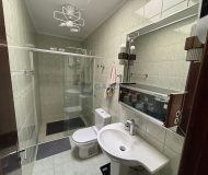 Casa com 120m², 3 dormitórios, 1 suíte, 1 vaga no bairro São Sebastião em Porto Alegre