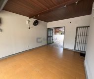 Casa com 120m², 3 dormitórios, 1 suíte, 1 vaga no bairro São Sebastião em Porto Alegre