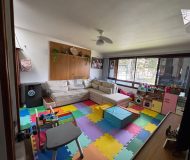 Casa com 120m², 3 dormitórios, 1 suíte, 1 vaga no bairro São Sebastião em Porto Alegre