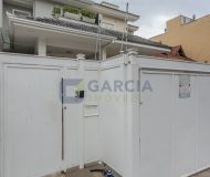 Casa com 198m², 3 dormitórios, 1 suíte, 3 vagas no bairro Jardim Itu em Porto Alegre