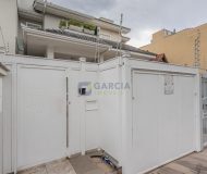 Casa com 198m², 3 dormitórios, 1 suíte, 3 vagas no bairro Jardim Itu em Porto Alegre