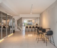 Casa com 198m², 3 dormitórios, 1 suíte, 3 vagas no bairro Jardim Itu em Porto Alegre