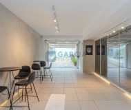 Casa com 198m², 3 dormitórios, 1 suíte, 3 vagas no bairro Jardim Itu em Porto Alegre