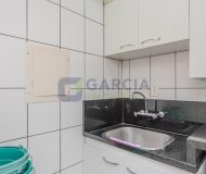 Casa com 198m², 3 dormitórios, 1 suíte, 3 vagas no bairro Jardim Itu em Porto Alegre