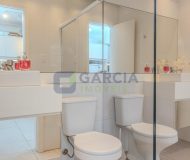 Casa com 198m², 3 dormitórios, 1 suíte, 3 vagas no bairro Jardim Itu em Porto Alegre