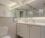 Casa com 198m², 3 dormitórios, 1 suíte, 3 vagas no bairro Jardim Itu em Porto Alegre