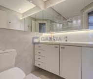 Casa com 198m², 3 dormitórios, 1 suíte, 3 vagas no bairro Jardim Itu em Porto Alegre