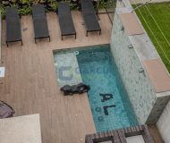 Casa com 198m², 3 dormitórios, 1 suíte, 3 vagas no bairro Jardim Itu em Porto Alegre