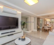 Casa com 198m², 3 dormitórios, 1 suíte, 3 vagas no bairro Jardim Itu em Porto Alegre