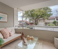 Casa com 198m², 3 dormitórios, 1 suíte, 3 vagas no bairro Jardim Itu em Porto Alegre