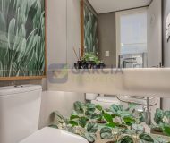 Casa com 198m², 3 dormitórios, 1 suíte, 3 vagas no bairro Jardim Itu em Porto Alegre