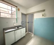Apartamento com 40m², 1 dormitório, 1 vaga no bairro Sarandi em Porto Alegre