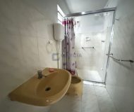 Apartamento com 40m², 1 dormitório, 1 vaga no bairro Sarandi em Porto Alegre