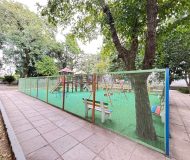 Apartamento com 40m², 1 dormitório, 1 vaga no bairro Sarandi em Porto Alegre