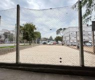 Apartamento com 40m², 1 dormitório, 1 vaga no bairro Sarandi em Porto Alegre