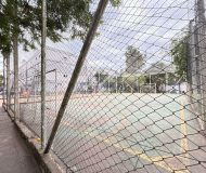 Apartamento com 40m², 1 dormitório, 1 vaga no bairro Sarandi em Porto Alegre