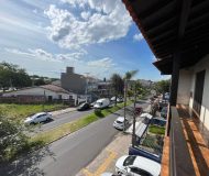 Sala Comercial com 200m², 2 vagas no bairro Sarandi em Porto Alegre