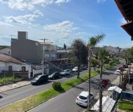 Sala Comercial com 200m², 2 vagas no bairro Sarandi em Porto Alegre