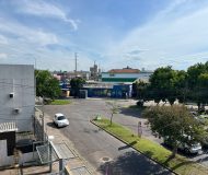 Sala Comercial com 200m², 2 vagas no bairro Sarandi em Porto Alegre