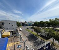 Sala Comercial com 200m², 2 vagas no bairro Sarandi em Porto Alegre