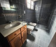 Sala Comercial com 200m², 2 vagas no bairro Sarandi em Porto Alegre