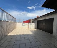 Sala Comercial com 200m², 2 vagas no bairro Sarandi em Porto Alegre