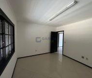 Sala Comercial com 200m², 2 vagas no bairro Sarandi em Porto Alegre