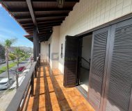 Sala Comercial com 200m², 2 vagas no bairro Sarandi em Porto Alegre